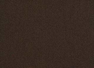 Фото - Ткани Sanderson Papavera Plains - 451816>