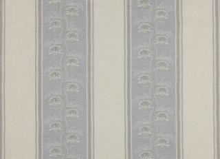 Фото - Ткани Colefax and Fowler Brockham - 280782>