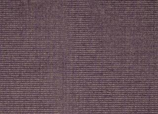 Фото - Ткани Zoffany Munro Weaves - 293762>