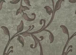 Фото - Обои Portofino Palazzo del Principe - 237670>