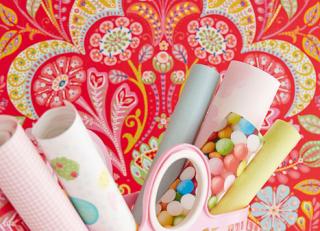 Фото - Обои Eijffinger Tout Petit - 226709>