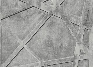 Фото - Обои для стен Mayflower by Kt Exclusive - 349962>