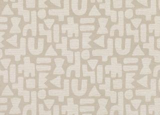 Фото - Ткани Zinc Salamander - 385778>