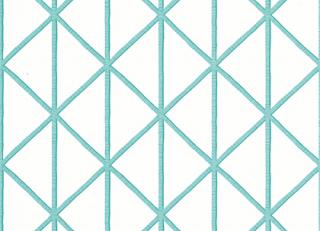 Фото - Обои Thibaut Tropics - 442619>