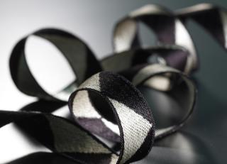 Фото - Аксессуары для интерьера Dedar - 406337>