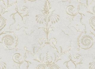 Фото - Обои Ashford House Black & White - 307039>