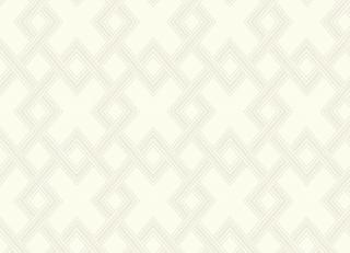 Фото - Обои KT Exclusive Chinoiserie - 344936>