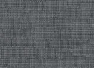 Фото - Ткани Rubelli Plutone - 493360>