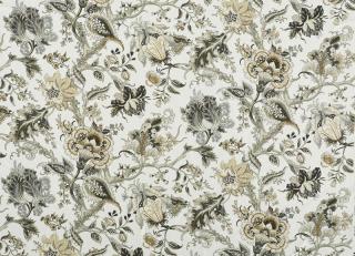 Фото - Ткани The Design Archives - 439039>