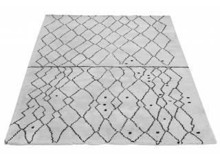 Фото - Ковры Massimo Marrakesh - 363086>