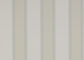Фото - Обои Colefax and Fowler Chartworth Stripes  - 384144>