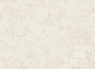 Фото - Обои KT Exclusive Vintage Home II - 435314>