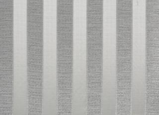 Фото - Ткани Prestigious Textiles Rococo - 446441>