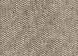 Фото - Ткани Andrew Martin Portofino Fabrics - 364488>