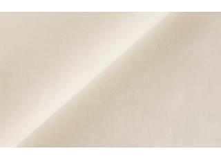 Фото - Ткани Sahco Sunshine - 475192>