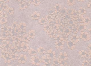 Фото - Обои Loymina Sialia - 313823>