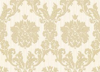 Фото - Обои Father & Sons by KT Exclusive Chateau Versailles - 128272>