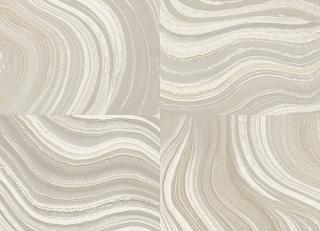 Фото - Обои SketchTwenty3 Pagoda - 517005>