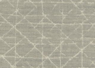 Фото - Ткани Holland & Sherry Modern Legacy - 525207>