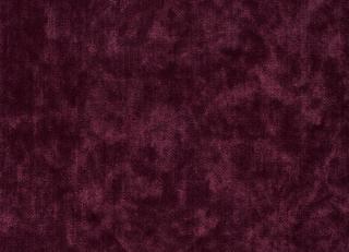 Фото - Ткани Дом CARO Celebrity - 525302>