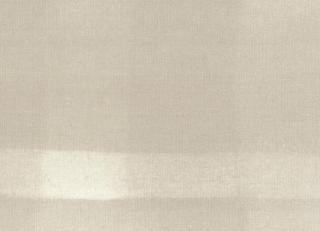 Фото - Обои Rubelli Macallan Wall - 534523>