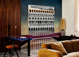 Фото - Обои Londonart Exclusive Wallpaper 21 - 542440>