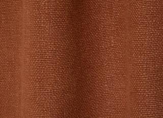 Фото - Ткани Metaphores Cyclades - 544020>