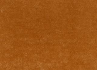 Фото - Ткани Dedar Plushy - 549829>