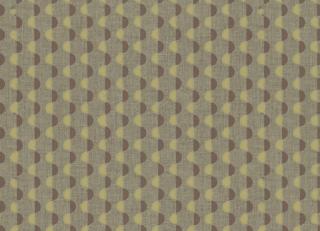 Фото - Обои Zambaiti Eterea - 550538>