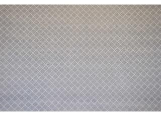 Фото - Ткани Luciano Marcato Vintage  - 556253>