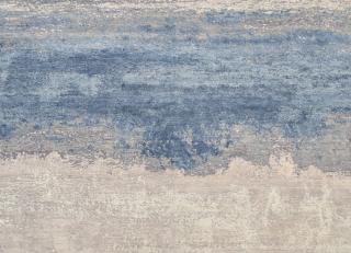 Фото - Ковры на пол Riviere - 564847>