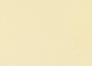 Фото - Ткани Sahco Erie  - 569886>