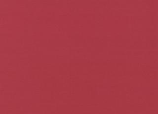 Фото - Ткани Sahco Silkwood by Lori Weitzner - 570331>