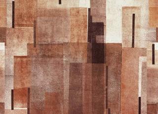 Фото - Обои Emil&Hugo Sensai - 573275>