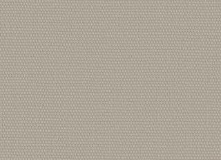 Фото - Ткани Faboie Plain VII - 575530>