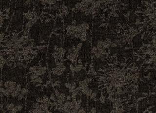 Фото - Обои Eijffinger Emerald - 579670>