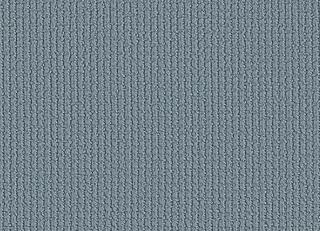 Фото - Ткани Cyan Stone Complexity V - 583555>