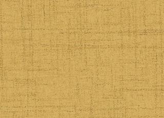 Фото - Ткани Camengo Sohalia - 601790>