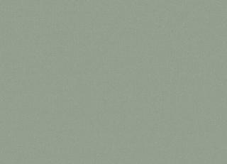 Фото - Ткани Zimmer + Rohde Saga Lux - 603552>