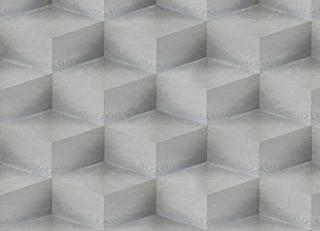 Фото - Обои Emiliana Parati New Tekko - 606726>