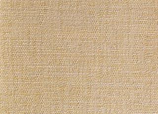 Фото - Обои Mahieu Salerno - 619743>