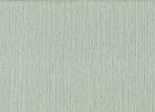 Фото - Обои Sirpi Altagamma Fibers - 625307>