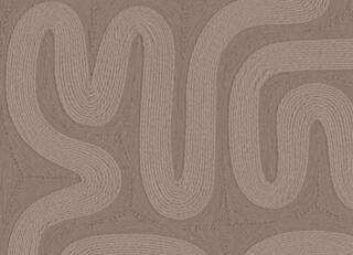 Фото - Обои Arte Tali - 627280>