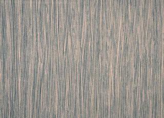 Фото - Обои Phillip Jeffries Vinyl Meadow - 421676>