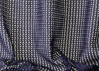 Фото - Ткани Dedar Genoa - 457495>