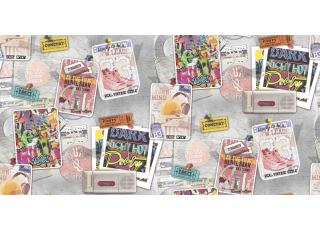 Фото - Обои для стен книги и карты - 391720>