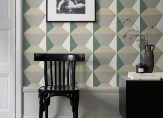 Фото - Обои Sandberg Oas - 353421>