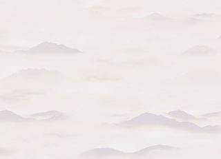 Фото - Обои Loymina Clair - 395581>