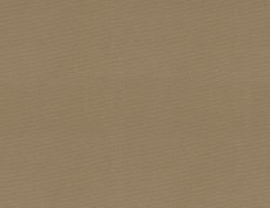 Фото - Ткани Ian Mankin Natural Plains - 385654>