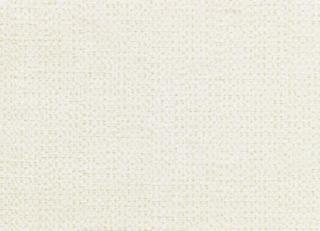 Фото - Ткани Designers Guild Brescia - 282522>